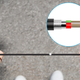 Anker 6' PowerLine II USB-C to C Cable | $10 | Amazon | Promo code ANKER842